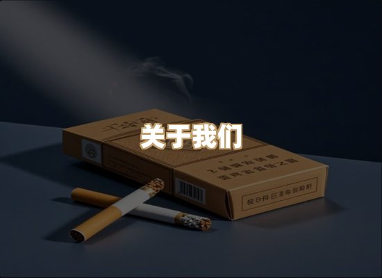关于金鹤网